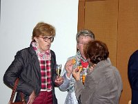 ame des poetes 1.10.2016 337